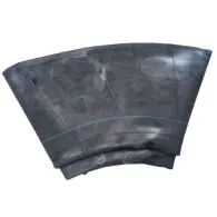 Camera auto 155/165/175-13