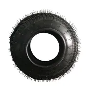 Set cauciuc + camera 4.00-8