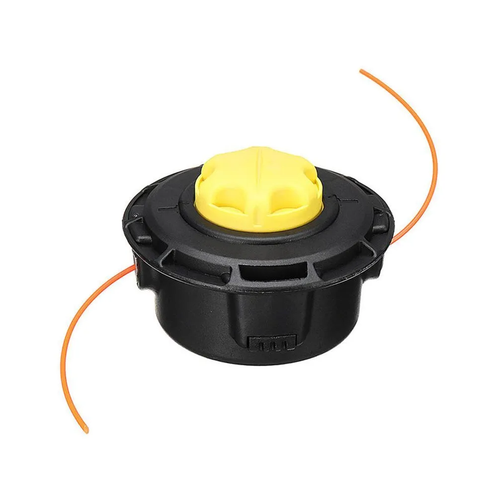 Mosor cu fir - easy load - m10x1.25 - universal (mc)