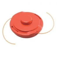 Mosor cu fir - m10x1.25 - echo (mc)