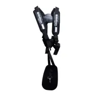 Wolfson - ham dublu super confort