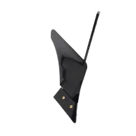 Wolfson - plug motocultor si motosapa