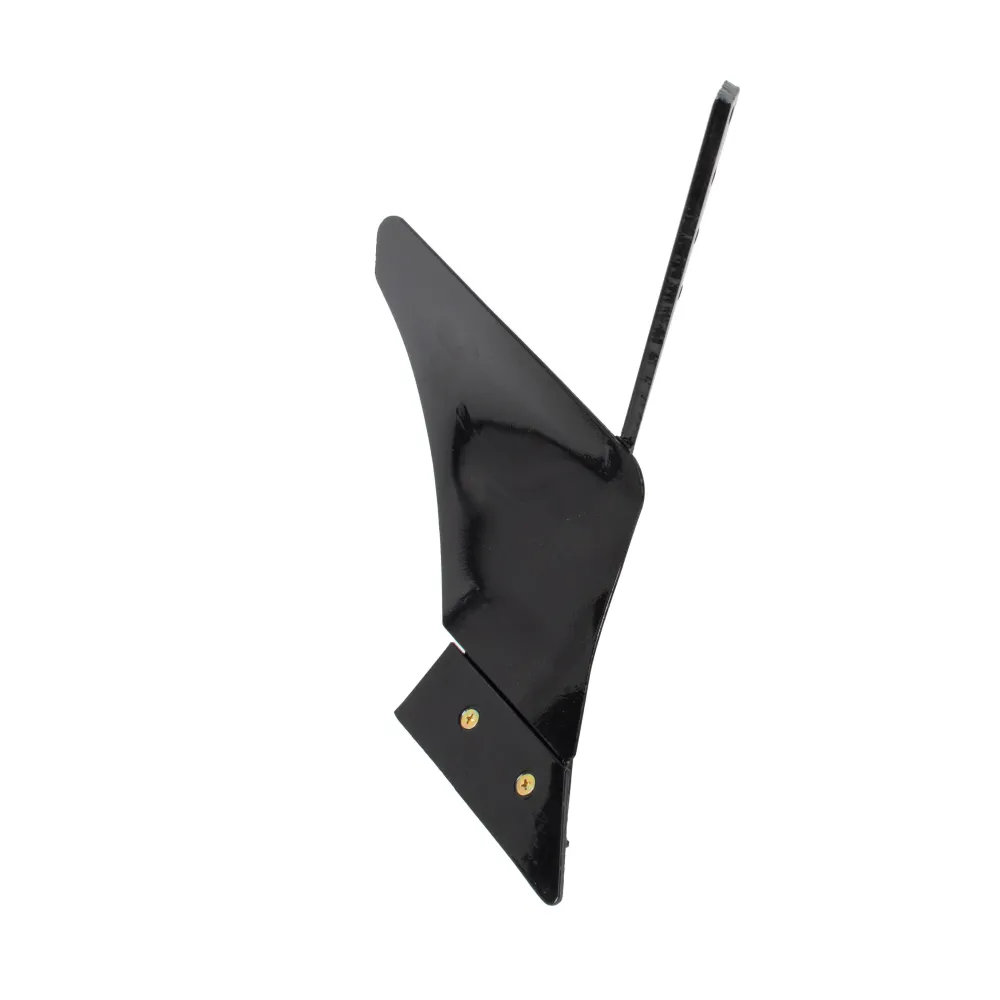 Wolfson - plug motocultor si motosapa