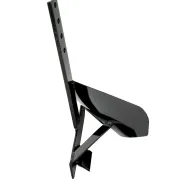 Wolfson - plug motocultor si motosapa