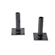 Wolfson - manicoti motocultor si motosapa