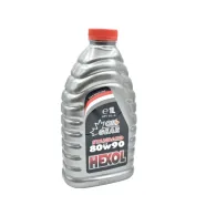 Ulei api gl-4 - hexol-1l- 80w90 standard
