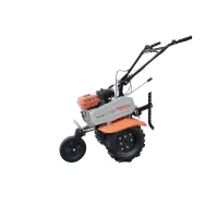 Wolfson - motosapatoare imperio cu roti de transport