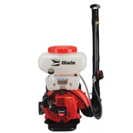 Blade - atomizor - gs-14l booster - 2.9 cp