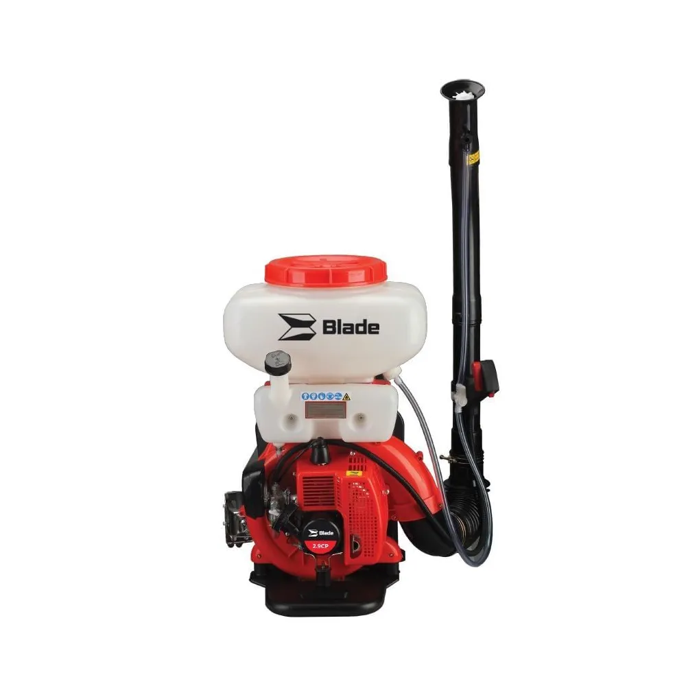 Blade - atomizor - gs-14l booster - 2.9 cp