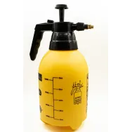 Gp - pulverizator 2l