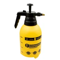 Gp - pulverizator 2l