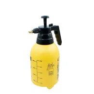 Gp - pulverizator 2l