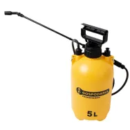 Gp - pulverizator 5l