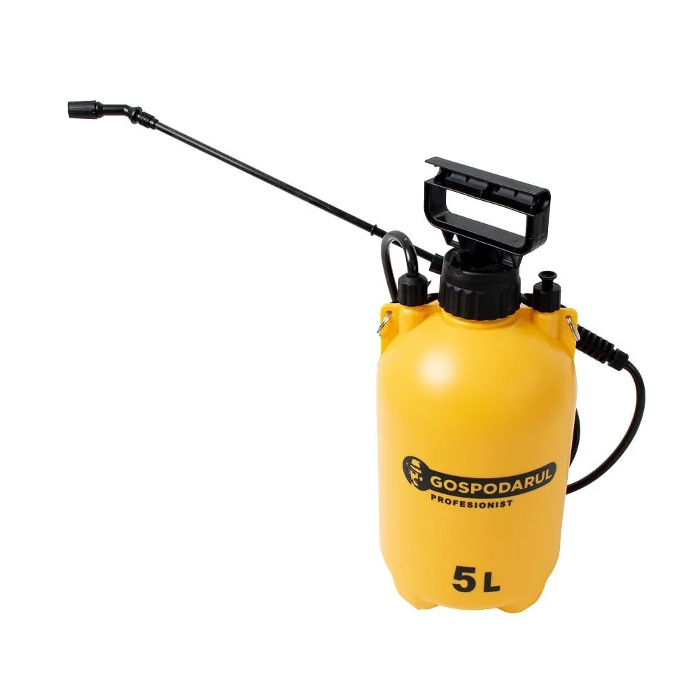 Gp - pulverizator 5l