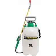 Gp - pulverizator 5l