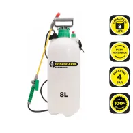 Gp - pulverizator 8l