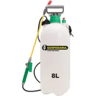 Gp - pulverizator 8l