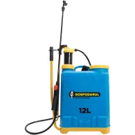 Gp - pulverizator 12l
