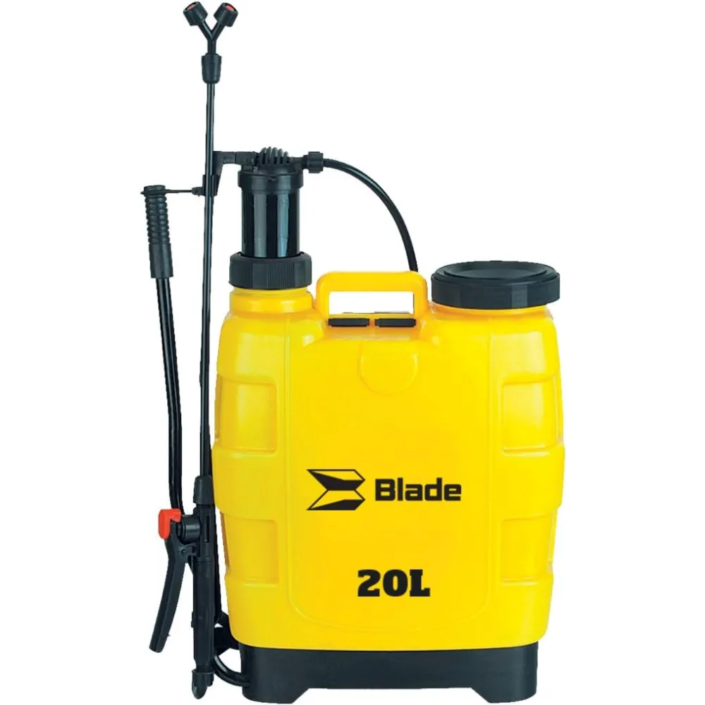 Blade - pulverizator 20l pe