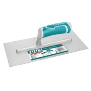 Total - gletiera - 280x130mm