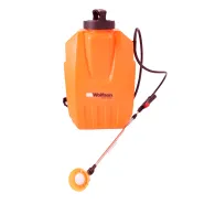 Wolfson - pulverizator 12l cu baterie