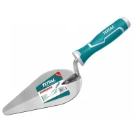 Total - mistrie pentru zidarie - 7/ 180mm