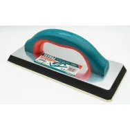 Total - gletiera cauciuc - 240x100mm