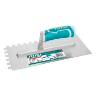 Total - gletiera crestata - 280x130mm