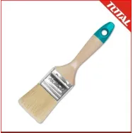 Pensula de vopsea Total, 44mm, 12.5mm