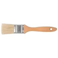 Total - pensula de vopsea 25mm