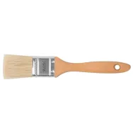 Total - pensula de vopsea 25mm