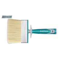 Total - pensula vopsit - tavan - 4(100 * 30mm) (industrial)