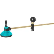 Total - compas pentru taiat sticla 60cm