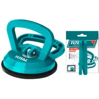 Total - ventuza simpla pentru geam