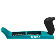 Total - racleta rigips - 250mm