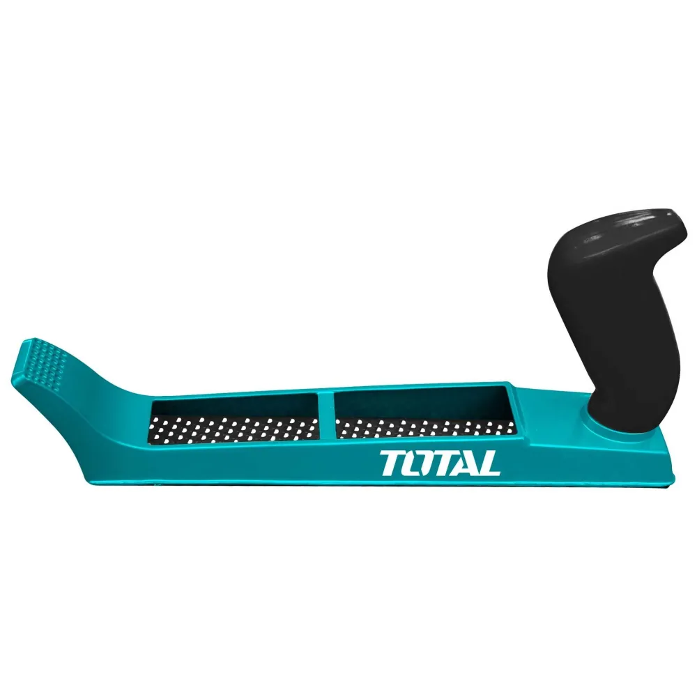 Total - racleta rigips - 250mm