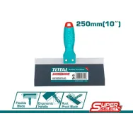 Total - spaclu lat pentru gips-carton - 10/250mm