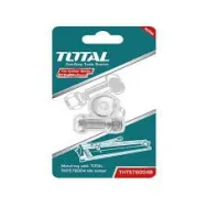 Total - lama taiere - carbid tungsten - compatibilcu tht576004