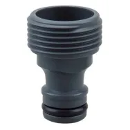 Adaptor robinet 3/4 (tata)