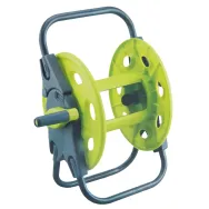 Tambur pentru furtun 1/2 (max 45ml)