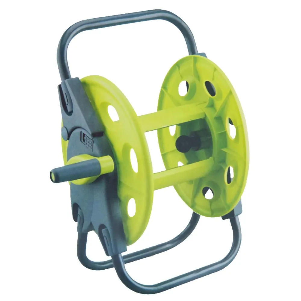 Tambur pentru furtun 1/2 (max 45ml)