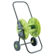 Tambur cu roti pentru furtun 1/2 (max 60ml)