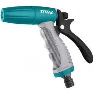 Total - pistol pentru stropit - 3/4 - 3 functii