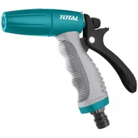 Total - pistol pentru stropit - 3/4 - 3 functii
