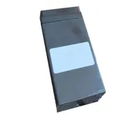 Baterie cantar4v 4ah