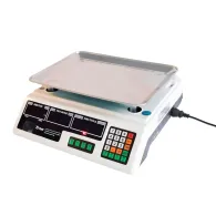 Blade - cantar electronic 40kg