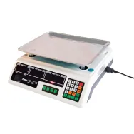Blade - cantar electronic 40kg