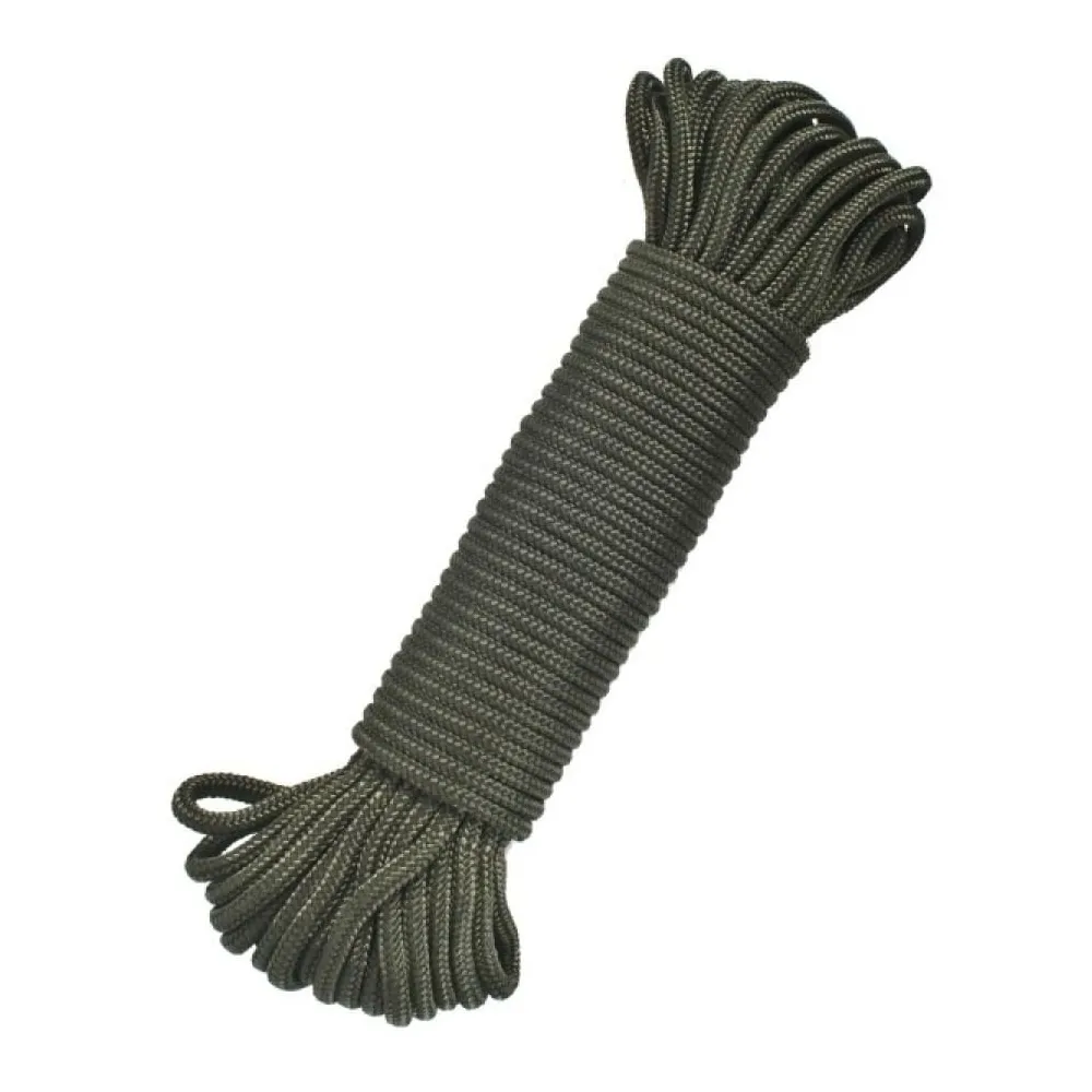 Cordelina elastica - 905g - 6mm - 20m