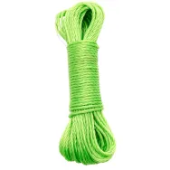 Snur - franghie - pp - 5mm - 25m