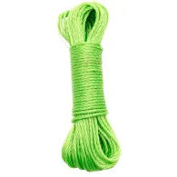 Snur - franghie - pp - 5mm - 25m